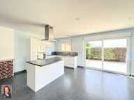 Maison de caractere - renovée entierement - 143 m² habitable, 4 chambres( dont une en RDC) — photo 4