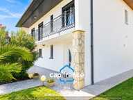 Maison individuelle d’environ 153 m² – 4 chambres – Terrain 568 m² – Villeneuve-sur-Lot (47) — photo 2