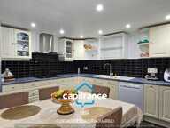 Maison individuelle d’environ 153 m² – 4 chambres – Terrain 568 m² – Villeneuve-sur-Lot (47) — photo 4