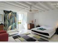Maison en pierre 155 m²,  proche de SAINT CLAR (32) — photo 2