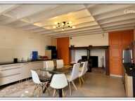 Maison en pierre 155 m²,  proche de SAINT CLAR (32) — photo 4