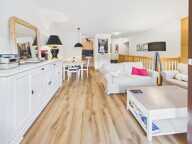 Haute Savoie (74), à vendre MORILLON STATION 1100 - Domaine Grand Massif - Superbe appartement T3 — photo 2