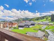 Haute Savoie (74), à vendre MORILLON STATION 1100 - Domaine Grand Massif - Superbe appartement T3 — photo 3