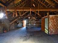 COMBLES À AMÉNAGER – 109,18 m² – Lanobre (15) — photo 2