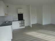 Dpt Pyrénées Orientales (66), à vendre BOMPAS appartement 4 pièces 79.31 m² terrasse, parking — photo 2