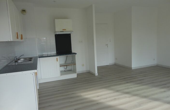 Dpt Pyrénées Orientales (66), à vendre BOMPAS appartement 4 pièces 79.31 m² terrasse, parking — photo 2