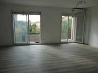 Dpt Pyrénées Orientales (66), à vendre BOMPAS appartement 4 pièces 79.31 m² terrasse, parking — photo 3