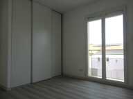 Dpt Pyrénées Orientales (66), à vendre BOMPAS appartement 4 pièces 79.31 m² terrasse, parking — photo 4