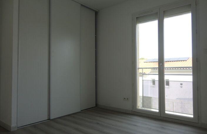 Dpt Pyrénées Orientales (66), à vendre BOMPAS appartement 4 pièces 79.31 m² terrasse, parking — photo 4