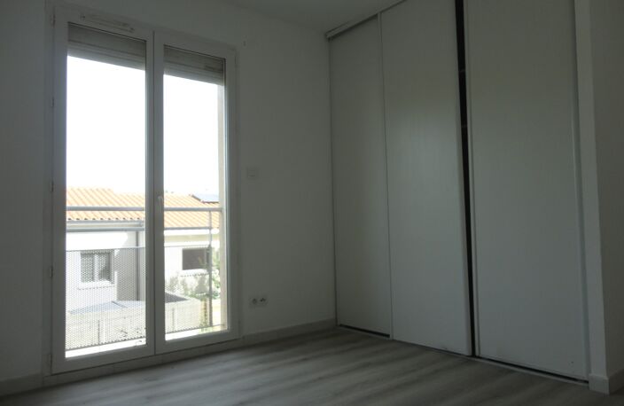 Dpt Pyrénées Orientales (66), à vendre BOMPAS appartement 4 pièces 79.31 m² terrasse, parking — photo 5