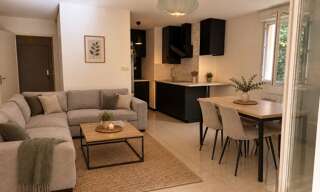 Appartement 3 Pièces 63 m² à vendre à Beaune (21200)