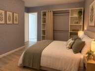 BEAUNE (21) APPARTEMENT T3 DE  63M2 — photo 2