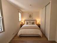 BEAUNE (21) APPARTEMENT T3 DE  63M2 — photo 3