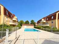 BEAUNE (21) APPARTEMENT T3 DE  63M2 — photo 4