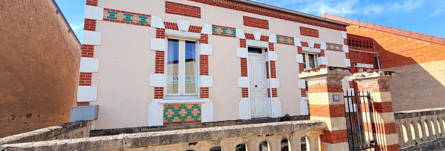 Photo N° 2
