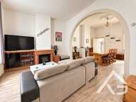 Maison de ville familiale 156 m² · 3 niveaux · Extérieur · Proche centre & gare · Cambrai / Quartier Paul Duez — photo 2