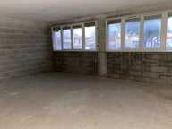 Dpt Pyrénées Orientales (66), à vendre BOMPAS Local de rangement 28.7 m² plus 1 place de parking — photo 2
