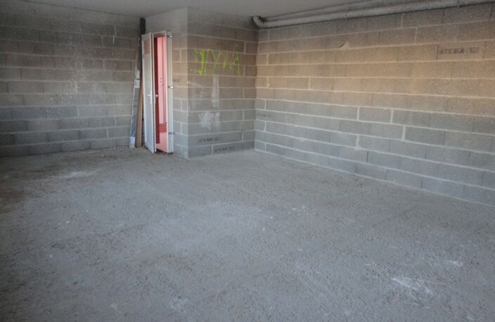 Dpt Pyrénées Orientales (66), à vendre BOMPAS Local de rangement 28.7 m² plus 1 place de parking — photo 3