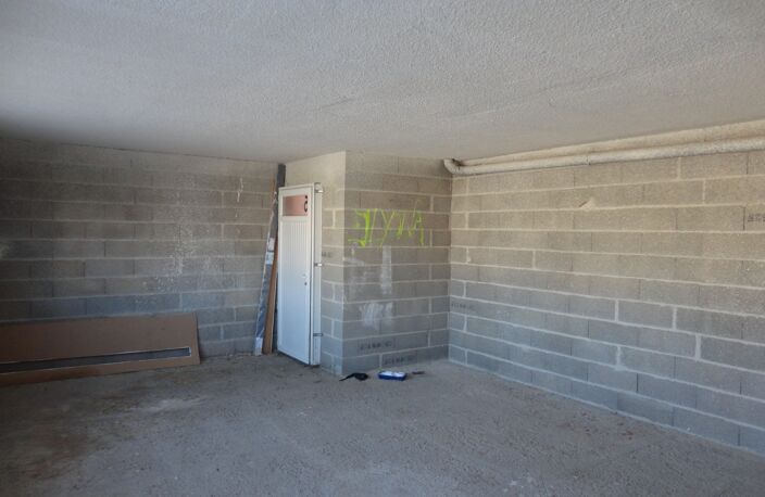 Dpt Pyrénées Orientales (66), à vendre BOMPAS Local de rangement 28.7 m² plus 1 place de parking — photo 4