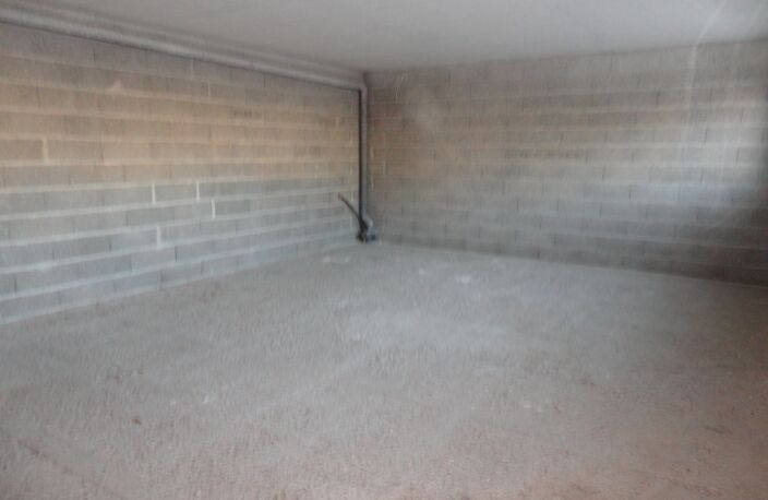 Dpt Pyrénées Orientales (66), à vendre BOMPAS Local de rangement 28.7 m² plus 1 place de parking — photo 5