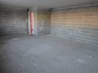 Dpt Pyrénées Orientales (66), à vendre BOMPAS Local de rangement 28.7 m² plus 1 place de parking — photo 3