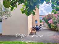 Maison à vendre 0 pièces DIVES SUR MER (14) — photo 2