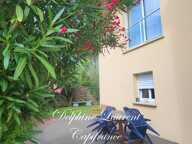 Maison à vendre 0 pièces DIVES SUR MER (14) — photo 3