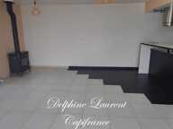 Maison à vendre 0 pièces DIVES SUR MER (14) — photo 4