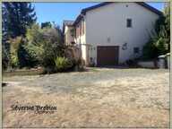 Maison 3 chambres, grand garage, terrain 7600 m² — photo 2