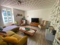 Dpt Pyrénées Orientales (66), à vendre MOSSET Maison 8 pièces, terrasses, jardin, terrain 3943 m² — photo 3