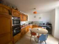 Dpt Pyrénées Orientales (66), à vendre MOSSET Maison 8 pièces, terrasses, jardin, terrain 3943 m² — photo 4