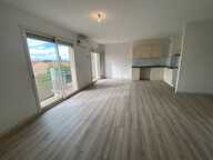 Dpt Pyrénées Orientales (66), à vendre BOMPAS appartement 4 pièces 78,8 m² terrasse, parking — photo 2