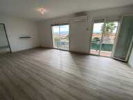 Dpt Pyrénées Orientales (66), à vendre BOMPAS appartement 4 pièces 78,8 m² terrasse, parking — photo 3