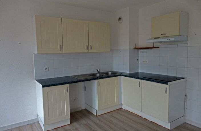 Dpt Pyrénées Orientales (66), à vendre BOMPAS appartement 4 pièces 78,8 m² terrasse, parking — photo 4