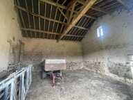 MAISON MITOYENNE ST MARTIN D'ESTREAUX - 2 CHAMBRES - GRANGE — photo 2
