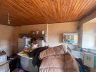 MAISON MITOYENNE ST MARTIN D'ESTREAUX - 2 CHAMBRES - GRANGE — photo 4