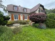 Maison à vendre 6 pièces LESTELLE BETHARRAM (64) — photo 2
