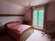 Maison à vendre 6 pièces LESTELLE BETHARRAM (64) — photo 3