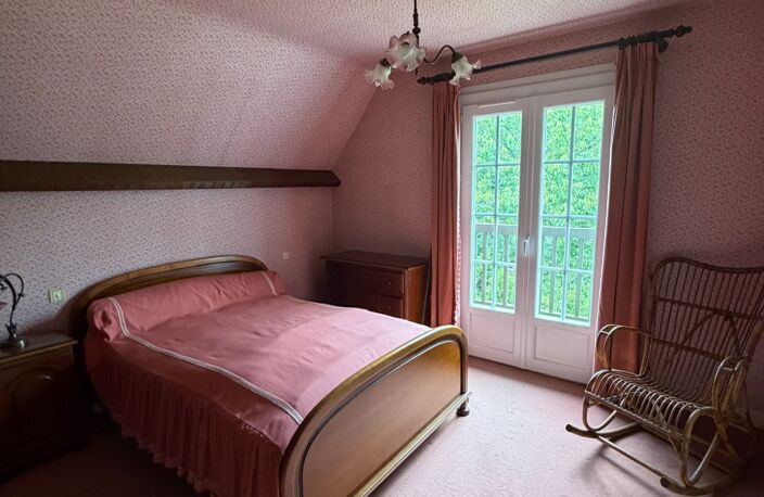 Maison à vendre 6 pièces LESTELLE BETHARRAM (64) — photo 3