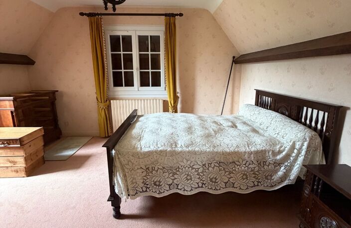Maison à vendre 6 pièces LESTELLE BETHARRAM (64) — photo 4