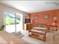 Maison à vendre 5 pièces CLISSON (44) — photo 3