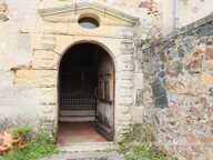 A Vendre MERVENT propriete de 245M2 — photo 2