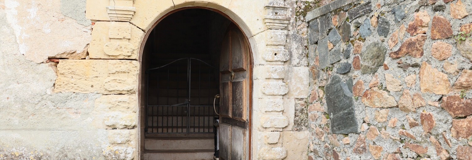 Photo N° 2