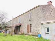 A Vendre MERVENT propriete de 245M2 — photo 3