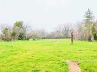 A Vendre MERVENT propriete de 245M2 — photo 4