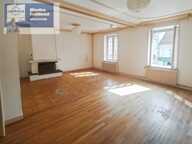 Appartement à vendre 0 pièces LOUHANS (71) — photo 2