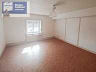 Appartement à vendre 0 pièces LOUHANS (71) — photo 3