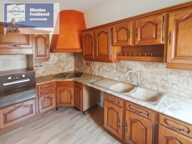 Appartement à vendre 0 pièces LOUHANS (71) — photo 4