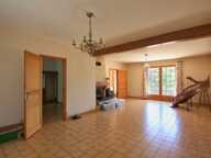 Propriété 5 chambres, avec piscine et étang sur 3 hectares de terrain — photo 3