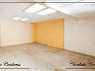 GARAGE AVEC COUR ET FORT POTENTIEL DE TRANSFORMATION – MIRAMONT-DE-GUYENNE (47) — photo 2